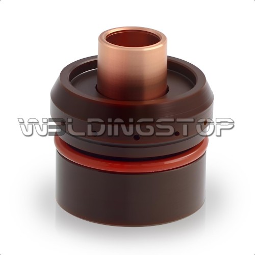 WeldingStop 9-0097 Start Cartridge Fit SL40 Plasma Cutting Torch for Thermal Dynamics Cutmaster 42 Cutter 1pc
