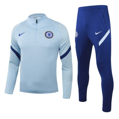 Chelsea M Sandycn Net