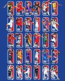 More NBA Jerseys Please Order on WhatsApp: 008617749670912