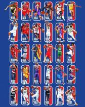 More NBA Jerseys Please Order on WhatsApp: 008617749670912