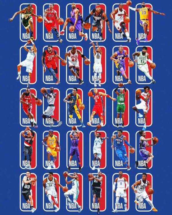 More NBA Jerseys Please Order on WhatsApp: 008617749670912