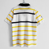 1988-1991 Scotland Away Adult Retro Soccer Jersey