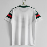 1988-1989 Cork City Home Adult Retro Soccer Jersey