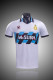 1990-1991 Inter Milan Away Adult Retro Soccer Jersey