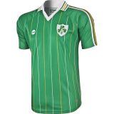 Ireland GAA Retro Adult Jersey