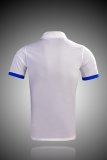 2009-2010 Inter Milan Away Adult Retro Soccer Jersey