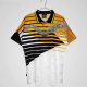 1994 South Africa Home Adult Retro Soccer Jersey