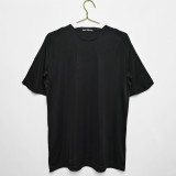 2008-2009 Real Madrid Away Adult Retro Soccer Jersey