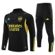 23/24 Arsenal Adult Training Tracksuit