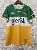 2024 GAA Adult Jersey