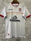 2024 Ulster Home Adult Rugby Jersey