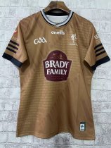 2024 GAA Adult Jersey