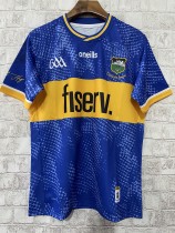 2024 GAA Adult Jersey