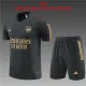 23/24 Arsenal Kids Training Jersey+Shorts Suit