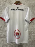 2024 Ulster Home Adult Rugby Jersey