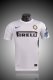 2010-2011 Inter Milan Away Adult Retro Soccer Jersey