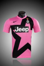 2012-2013 Juventus Away Adult Retro Soccer Jersey