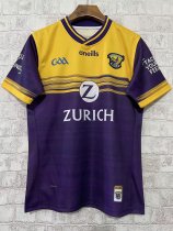 2024 GAA Adult Jersey