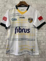 2024 GAA Adult Jersey