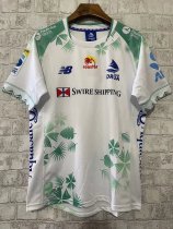 2024 FIJI Away Adult Rugby Jersey