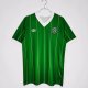 1984-1986 Celtic Third Adult Retro Soccer Jersey