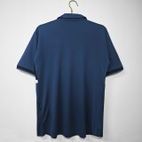 1998-1999 Inter Milan Third Adult Retro Soccer Jersey