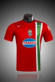 2005-2006 Juventus Away Adult Retro Soccer Jersey