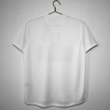 2012 Poland Home Adult Retro Soccer Jersey