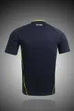 2010-2011 Real Madrid Away Adult Retro Soccer Jersey