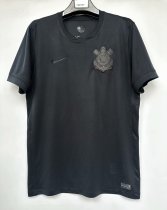 24/25 Corinthians Paulista Away Adult Soccer Jersey