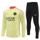 24/25 PSG Adult Training Tracksuit