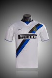 2002-2003 Inter Milan Away Adult Retro Soccer Jersey