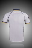 2003-2005 Parma Away Adult Retro Soccer Jersey