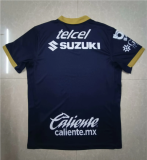 24/25 Pumas UNAM Away Adult Soccer Jersey