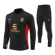 24/25 AC Milan Adult Training Tracksuit
