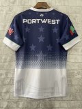 2024 GAA Adult Jersey