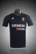 2003-2004 Real Madrid Away Adult Retro Soccer Jersey