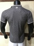 Player Version 24/25 Real Madrid Third Adult Soccer Jersey