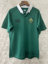 Ireland 150th Anniversary Adult Rugby Jersey