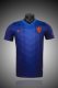2014 Netherlands Away Adult Retro Soccer Jersey