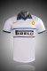 1998-1999 Inter Milan Away Adult Retro Soccer Jersey