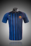 2004-2005 Barcelona Away Adult Retro Soccer Jersey