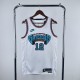 2025 Memphis Grizzlies MORANT #12 Adult NBA Jersey
