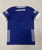 2025 GAA Kids Jersey