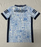 2025 GAA Kids Jersey