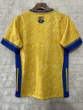 2025 GAA Adult Jersey