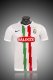 2010-2011 Juventus Away Adult Retro Soccer Jersey