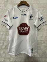 2025 GAA Adult Jersey