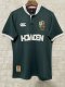 2025 Red Lions Blackish Green Adult Rugby Jersey