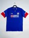 2018-2019 Cruz Azul Home Adult Retro Soccer Jersey